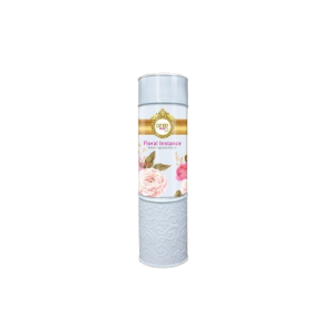 Deep Fresh Talcum Powder Floral Instance - 100gm