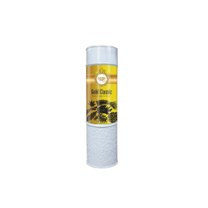 Deep Fresh Talcum Powder Gold Classic - 100gm