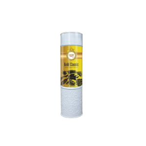 Deep Fresh Talcum Powder Gold Classic - 200gm