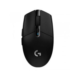 Logitech Lightspeed G304 Wireless Gaming Mouse