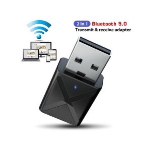 ShopEasy NE-TEK USB Bluetooth Adapter