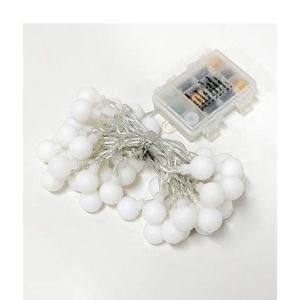 ShopEasy 5M LED String Fairy Lights