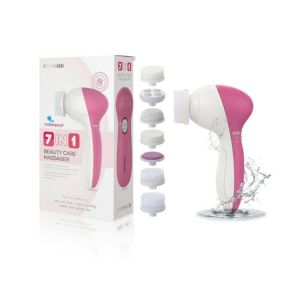 ShopEasy 7 In 1 Electric Beauty Care Massager