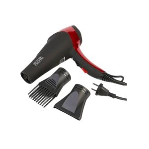 ShopEasy Hair Dryer With 2 Hubs - 2000W