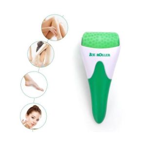 ShopEasy Face Roller Cool Ice Massage