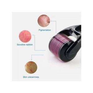 ShopEasy Microneedle Derma Roller