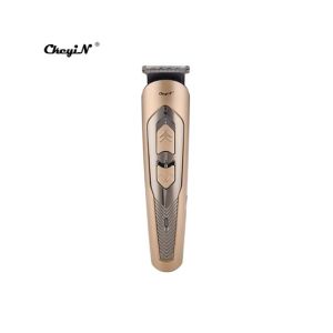 ShopEasy Electric Hair Clipper Rechargeable Cutting Machine