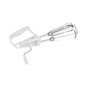 ShopEasy Gadget Hand Whip Mixer Tool