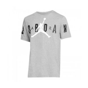 ShopEasy Men’s Round Neck Printed Jersey T-Shirts