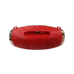 ShopEasy Lighting Bluetooth Wireless Speaker