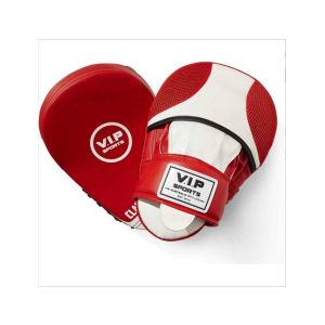 ShopEasy Hand Target Training Punching Pad Gloves