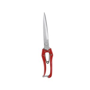 ShopEasy Wool Shear Scissor With Non-Slip Handle