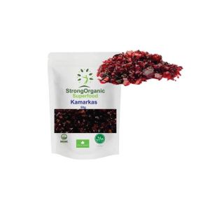 Organic Superfoods Kamarkas - 50gm