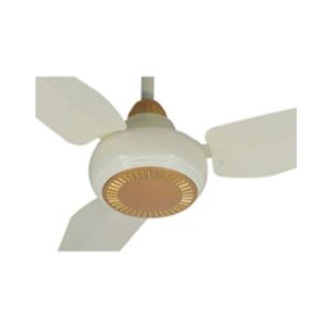 Yashica Sparkle Ceiling Fan