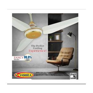 Yashica Fancy Ceiling Fan