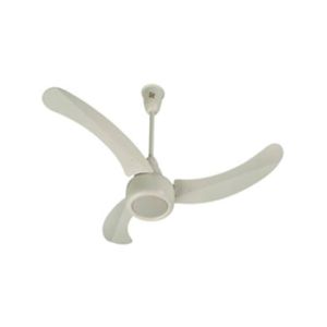 SK Sareen Ceiling Fans - Cream