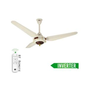 SK Caroma Plus Inverter Ceiling Fans