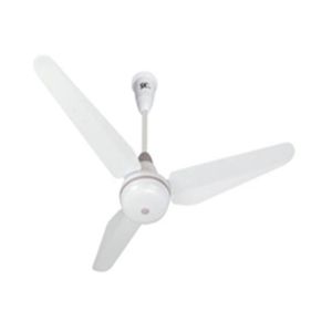 SK VIP Ceiling Fans - Multi