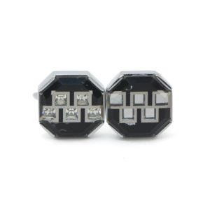 Cufflers Vintage Cufflinks for Men’s Shirt - (CU-1012)