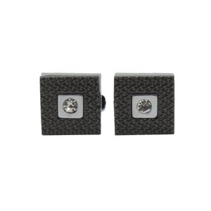 Cufflers Stylish Designer Cufflinks - (CU-4020)