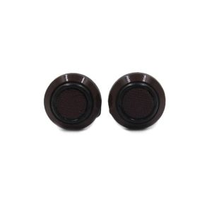 Cufflers Stylish Designer Cufflinks - (CU-4007)