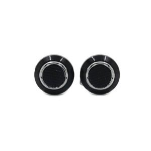 Cufflers Sylish Designer Cufflinks - (CU-4006)