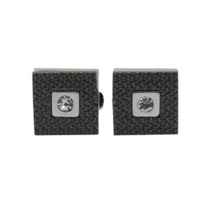 Cufflers Stylish Designer Cufflinks - (CU-4020)