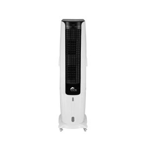 E-lite Evaporative Air Cooler (EAC-70)