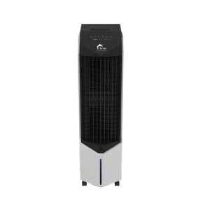 E-lite Evaporative Air Cooler (EAC-30)