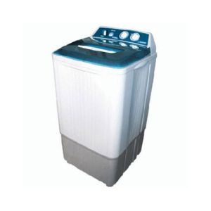 Haier Single Tub Plastic Washing Machine 12KG (HWM 120-35)