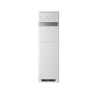 Haier Non Inverter Floor Standing Air Conditioner 2.0 Ton (HPU-24HE03)