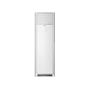 Haier Non Inverter Floor Standing Air Conditioner 4.0 Ton (HPU-48CE03)