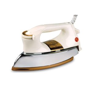 Anex Dry Iron (AG-1079B)