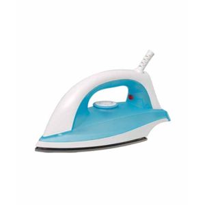 Cambridge Dry Iron (DI-7911)