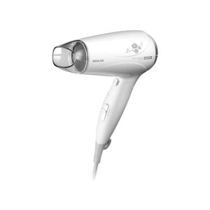 Sencor Hair Dryer 2000W (SHD 7120WH)