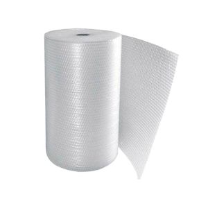 Za Traders Bubble Wrap Roll 