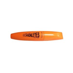 Rimmel London Scandal Eye Mascara