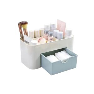 Promax Multi Functional Cosmetic Storage Box