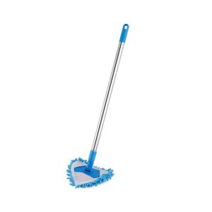 Promax Extendable Triangular Mini Cleaning Mops