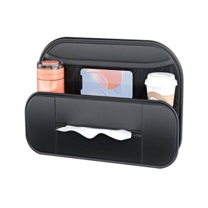 Promax Storage Pocket For Car