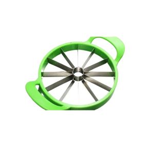 Promax Melon Slicer Fruits Cutter