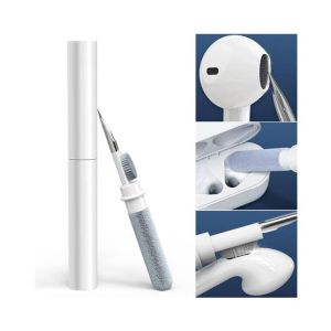 Promax Cleaner Kit for Airpods Bluetooth Earbuds Cleaning Pen