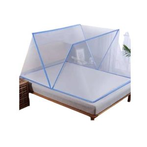 Foldable Mosquito Bed Net