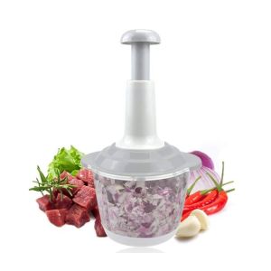 Promax Manual Cutter Chopper 1500ml