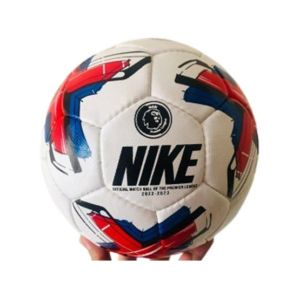 Zohan Sports Nike Premier league Football