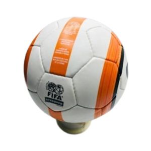 Zohan Sports T90 Arrow Football-Orange