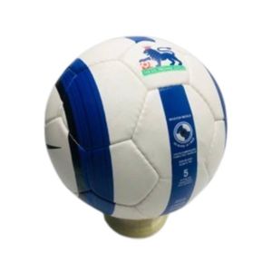 Zohan Sports T90 Arrow Football-Blue