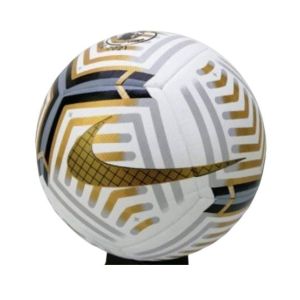 Zohan Sports Design Premier league Football