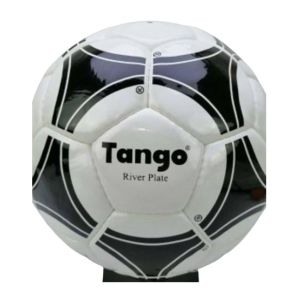 Zohan Sports Tango River Design Football 