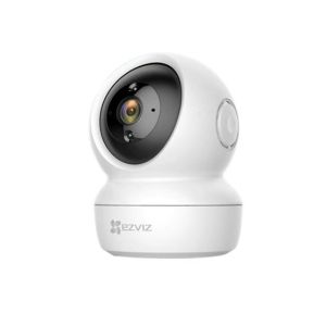 Ezviz 1080P Smart Night Vision View Wifi Smart Camera (C6N)